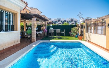 Property slide 24