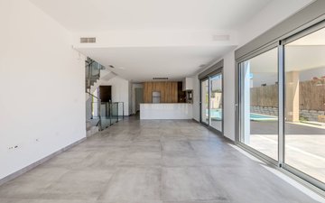 Property slide 7