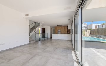 Property slide 6