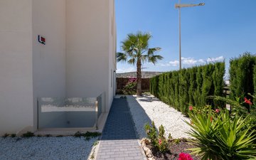 Property slide 29