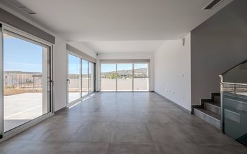 Property slide 8