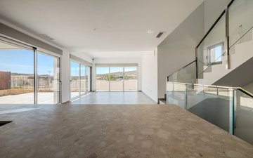 Property slide 9
