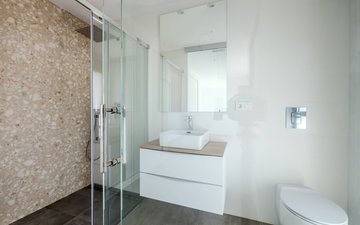 Property slide 24