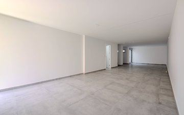 Property slide 27