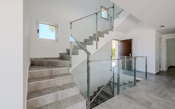 Property slide 14