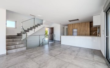 Property slide 5