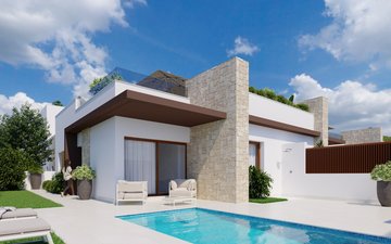 Property slide 2