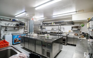 Property slide 16