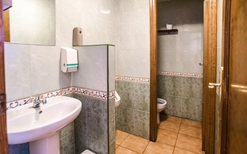 Property slide 20