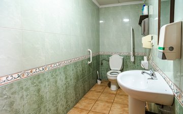 Property slide 21