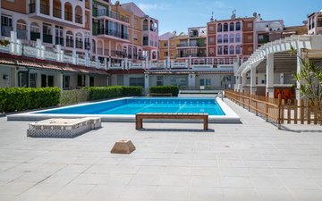 Property slide 18