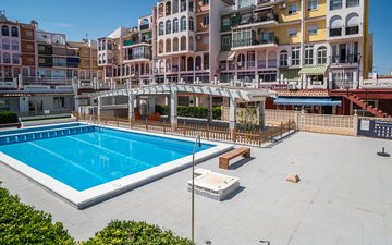 Property slide 1