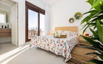 Property slide 9