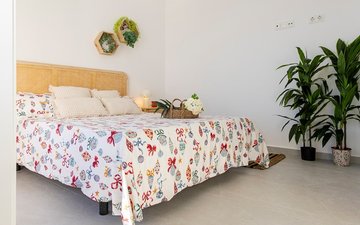 Property slide 14