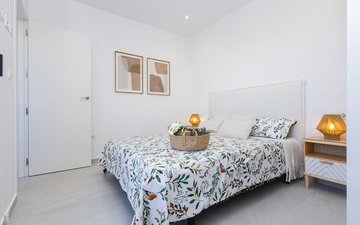 Property slide 23