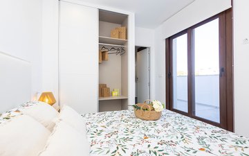 Property slide 21