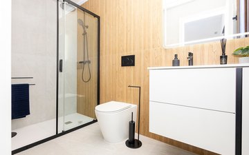 Property slide 25