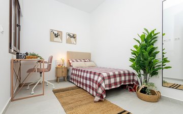 Property slide 31
