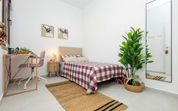 Property slide 35