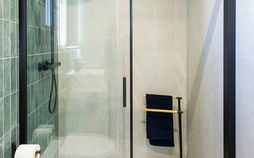Property slide 40