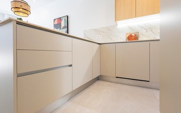Property slide 49