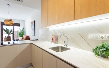 Property slide 47