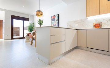 Property slide 50