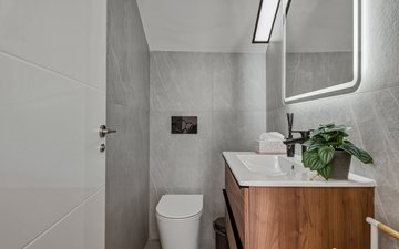 Property slide 35