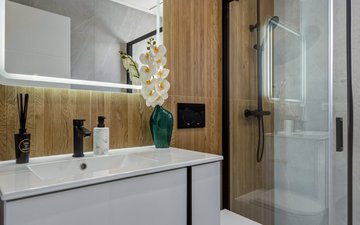Property slide 39