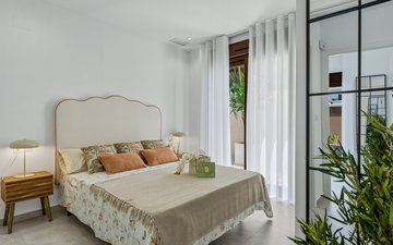Property slide 31