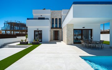 Property slide 2