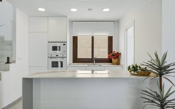 Property slide 27