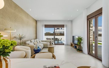 Property slide 23