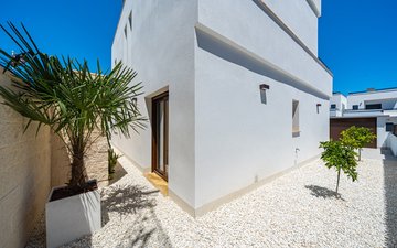 Property slide 12