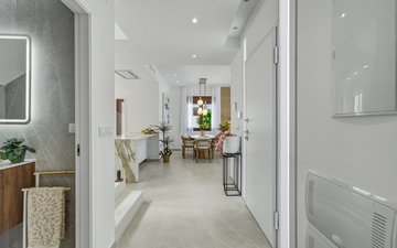 Property slide 34