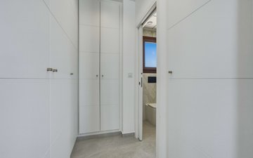 Property slide 43