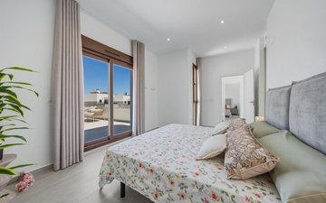 Property slide 42