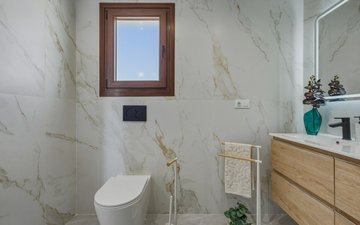 Property slide 46