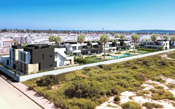 Property slide 14