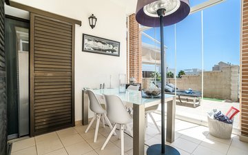 Property slide 12