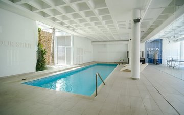 Property slide 21