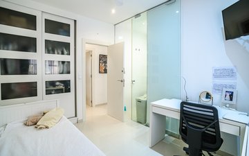 Property slide 9