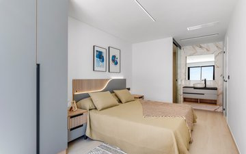 Property slide 21