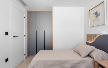 Property slide 40