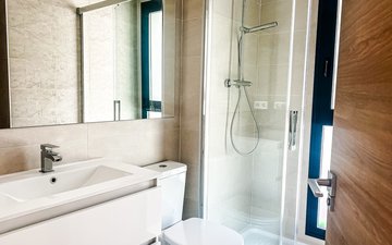 Property slide 27