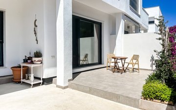 Property slide 3