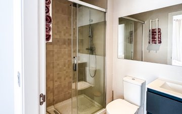 Property slide 17
