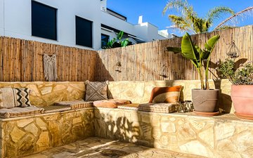 Property slide 37