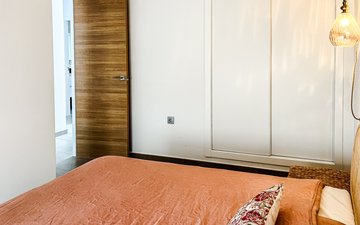 Property slide 26