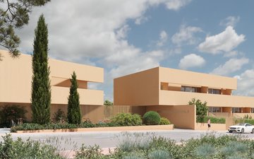 Property slide 1